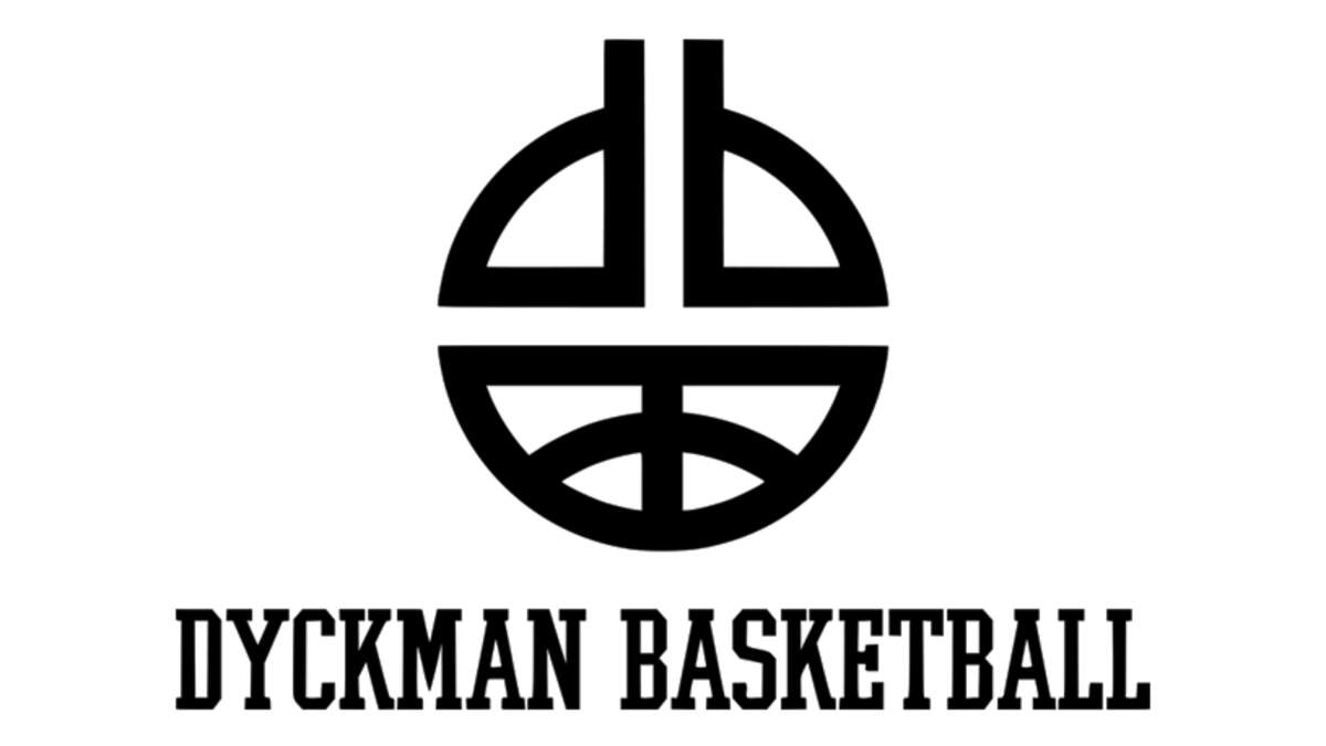 Join Power 105.1 at Dyckman Basketball every Monday New York's Power