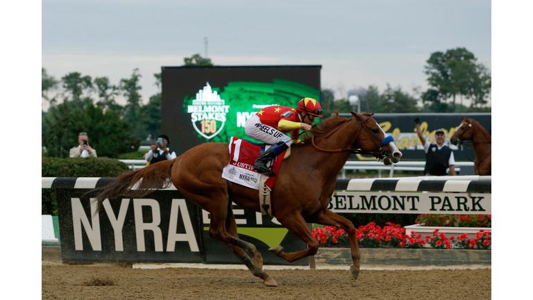 Justify