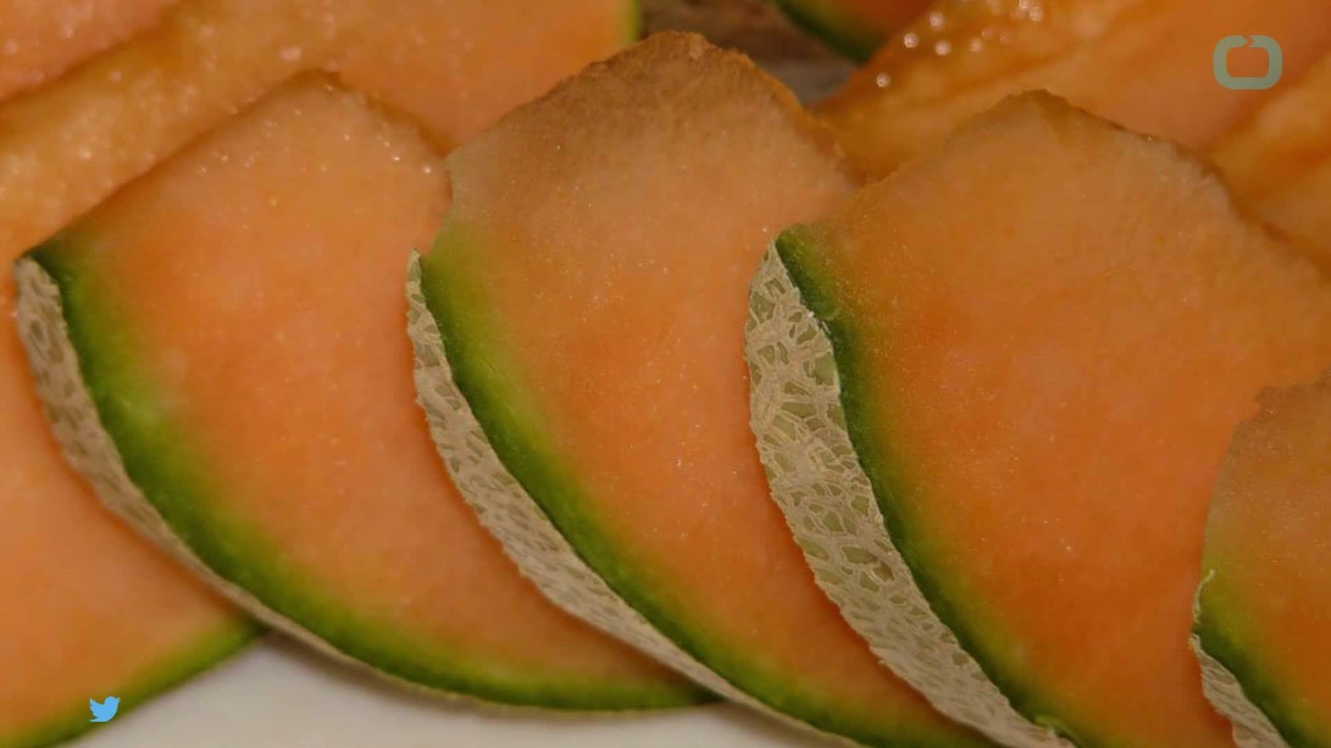 pre-cut-melons-blamed-for-salmonella-outbreak-iheart