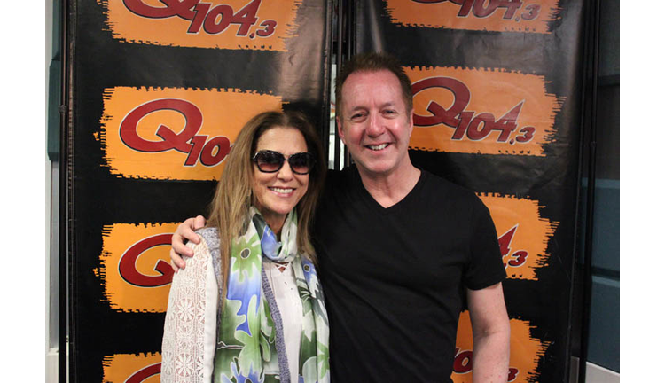 Photo: Andrew Magnotta