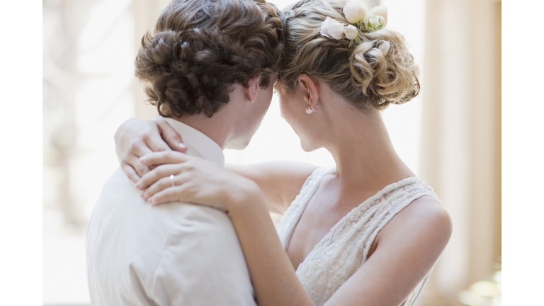 Unique Wedding Songs 2018