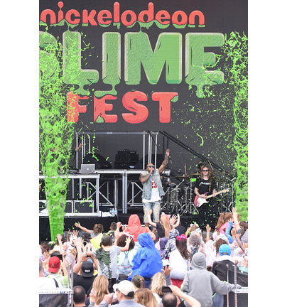 Flo Rida