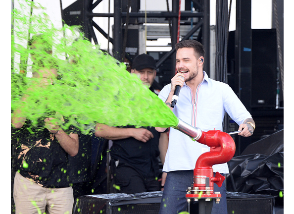 Liam
