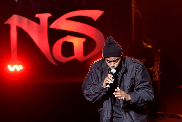 Nas