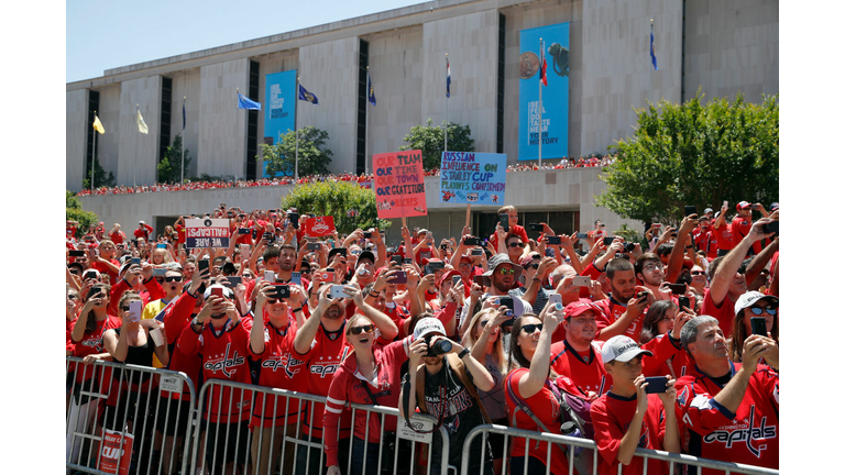 Photo Credit: Getty Images