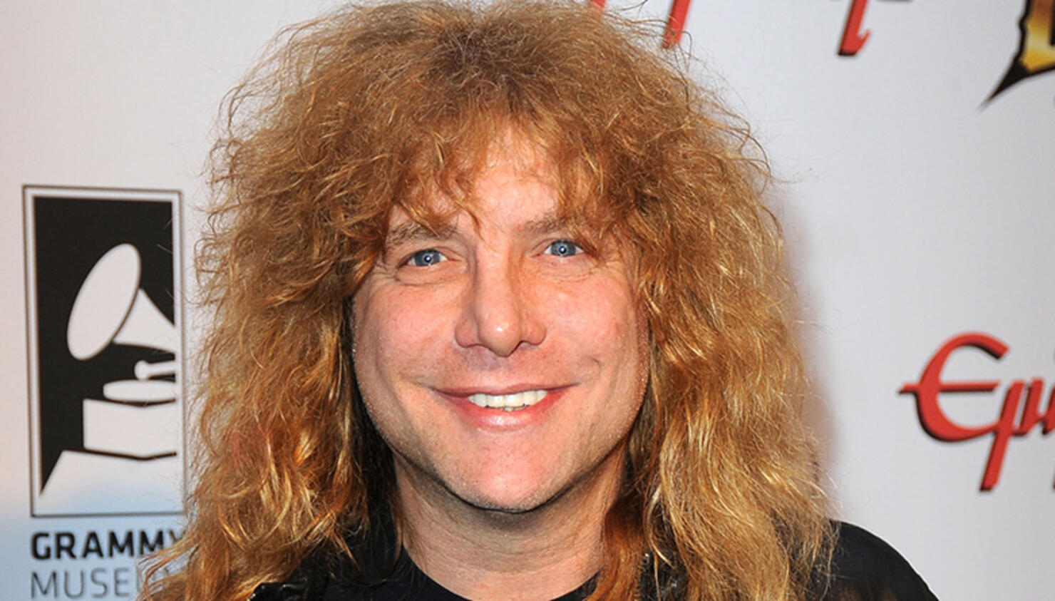 Steve Adler Says 'Chinese Democracy' Should Have Been Axl Rose Solo Album