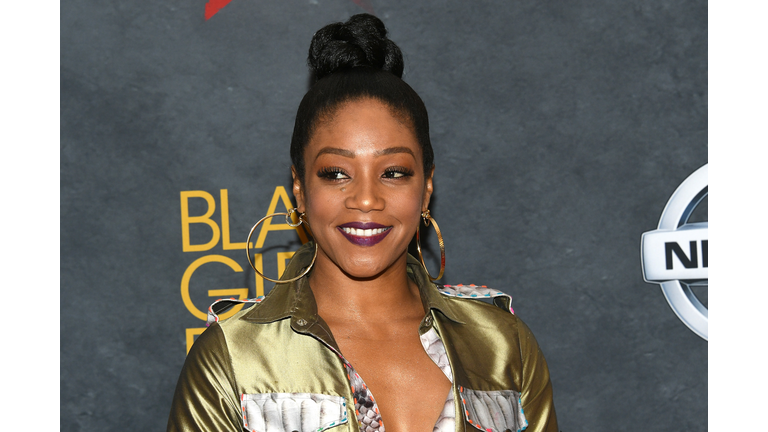 Copyright: Getty Images