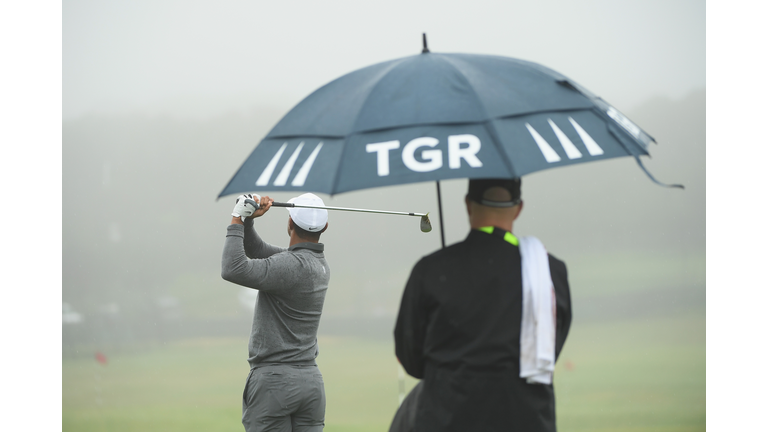 (Photo by Ross Kinnaird/Getty Images)
