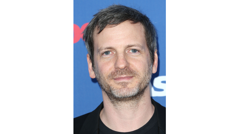 Photo Credit: Getty Images. 