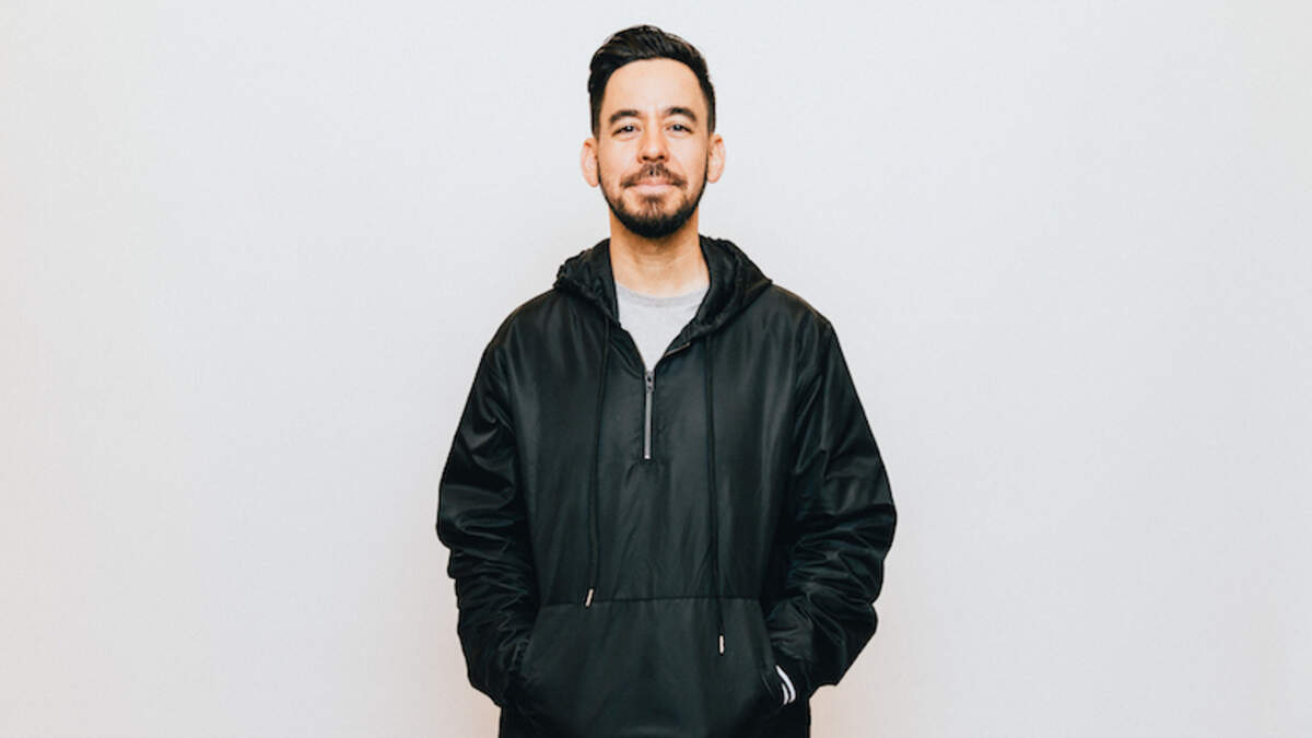 Post traumatic. Майк Шинода Post traumatic. Shinoda Mike "Post traumatic". Mike Shinoda - Post traumatic (2018). Post traumatic Mike Shinoda photo album.