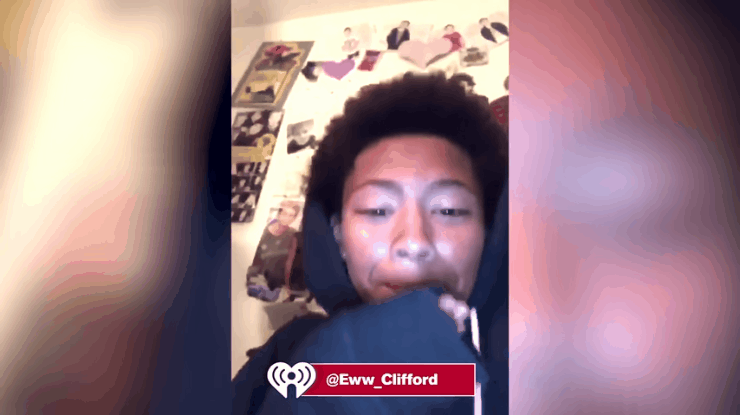 5 Seconds of Summer Fans reaction to the band's new album 'Youngblood'