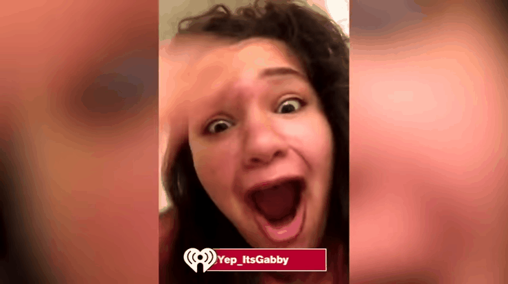 5 Seconds of Summer fans react to the band's new album 'Youngblood'