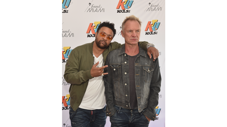 Backstage at #KTUphoria 2017