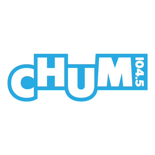 Listen to chum 104 5 live make toronto pop iheartradio