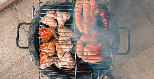 BBQ