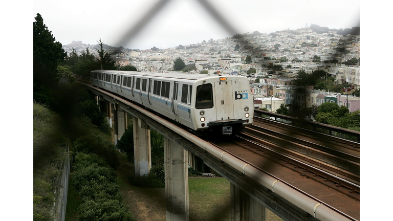 Copyright: Getty Images