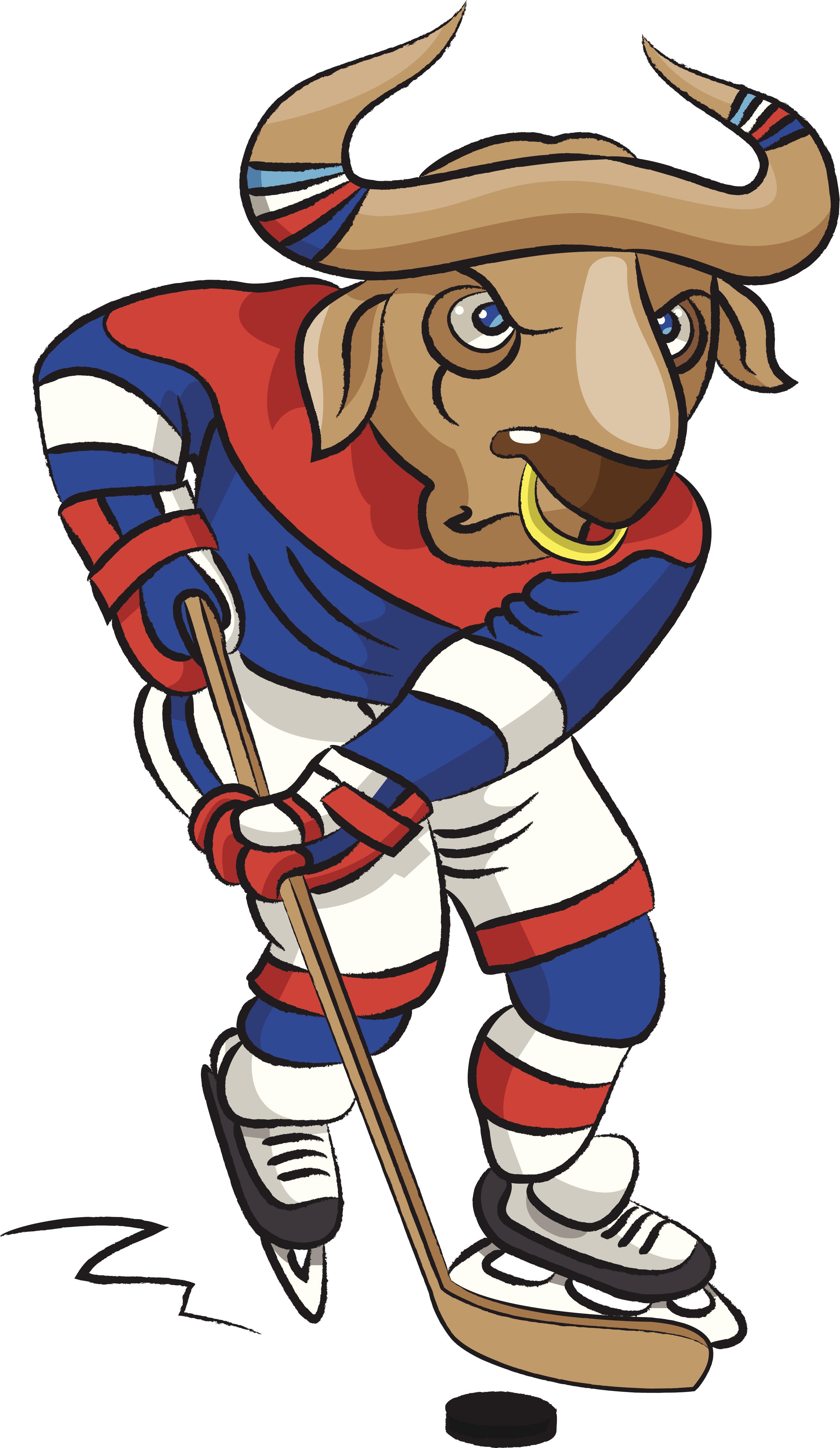Хоккей маскот бык. Хоккейные талисманы. Хоккей маскот бык. Бык хоккей. Хоккеист мультяшный.