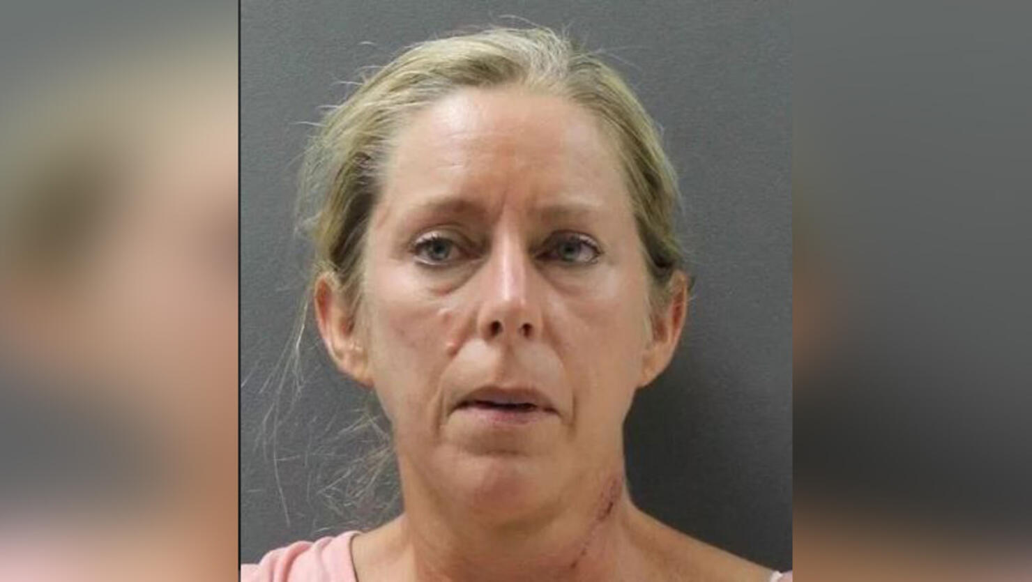 Sharalyn Stura, 57, of Prescott, Arizona