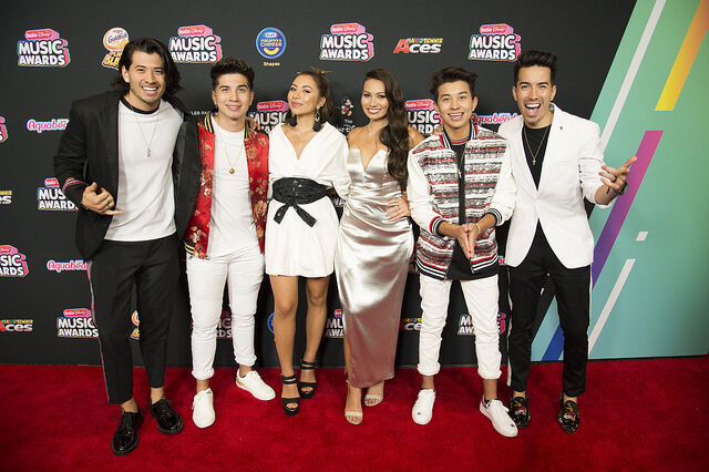 JAGMAC
