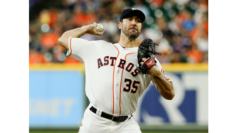 Verlander