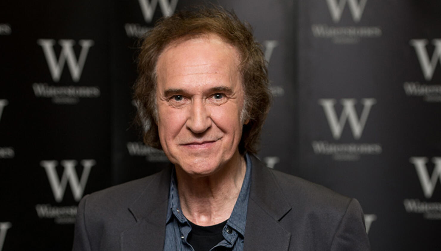Ray Davies Says the Kinks Are Officially Reunited