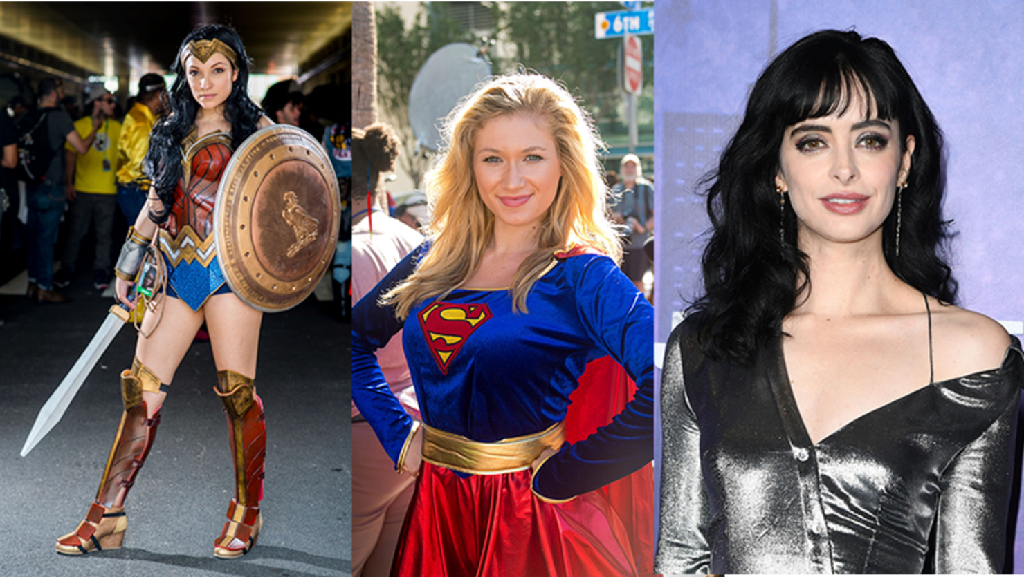 the-most-popular-female-superhero-in-each-state-iheart