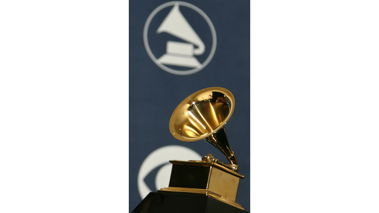 Grammy Awards