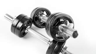 The exercise we need for high level brain function