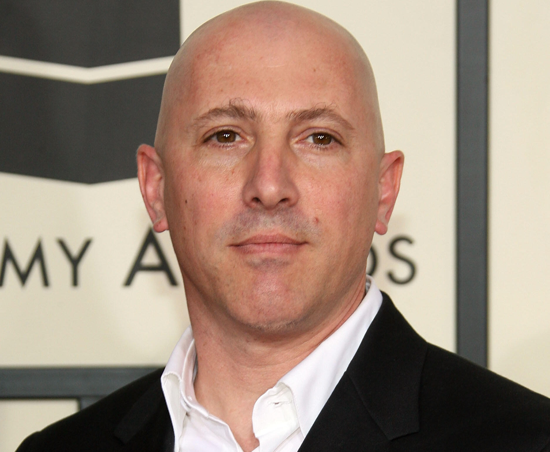 Tool's Maynard James Keenan Says Rape Allegation Does Damage to #MeToo - Thumbnail Image