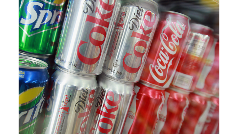 governor  brown signs 12-year-ban on new soda taxes