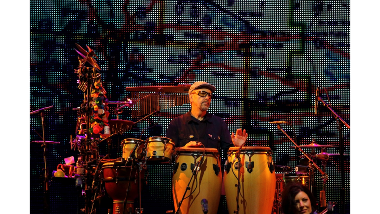 James Taylor at The Schottenstein Center