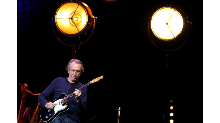 James Taylor at The Schottenstein Center