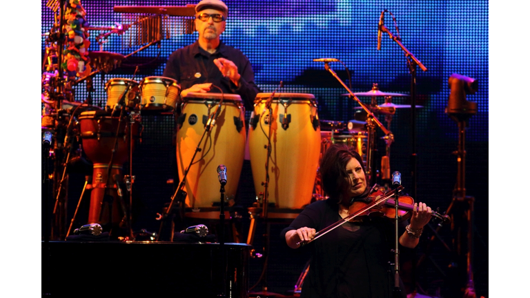 James Taylor at The Schottenstein Center