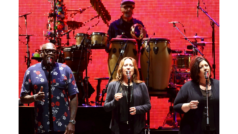 James Taylor at The Schottenstein Center