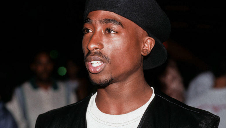 Uncle Of Suspect In Tupac's Death Says He Knows Who Murdered The Rapper ...