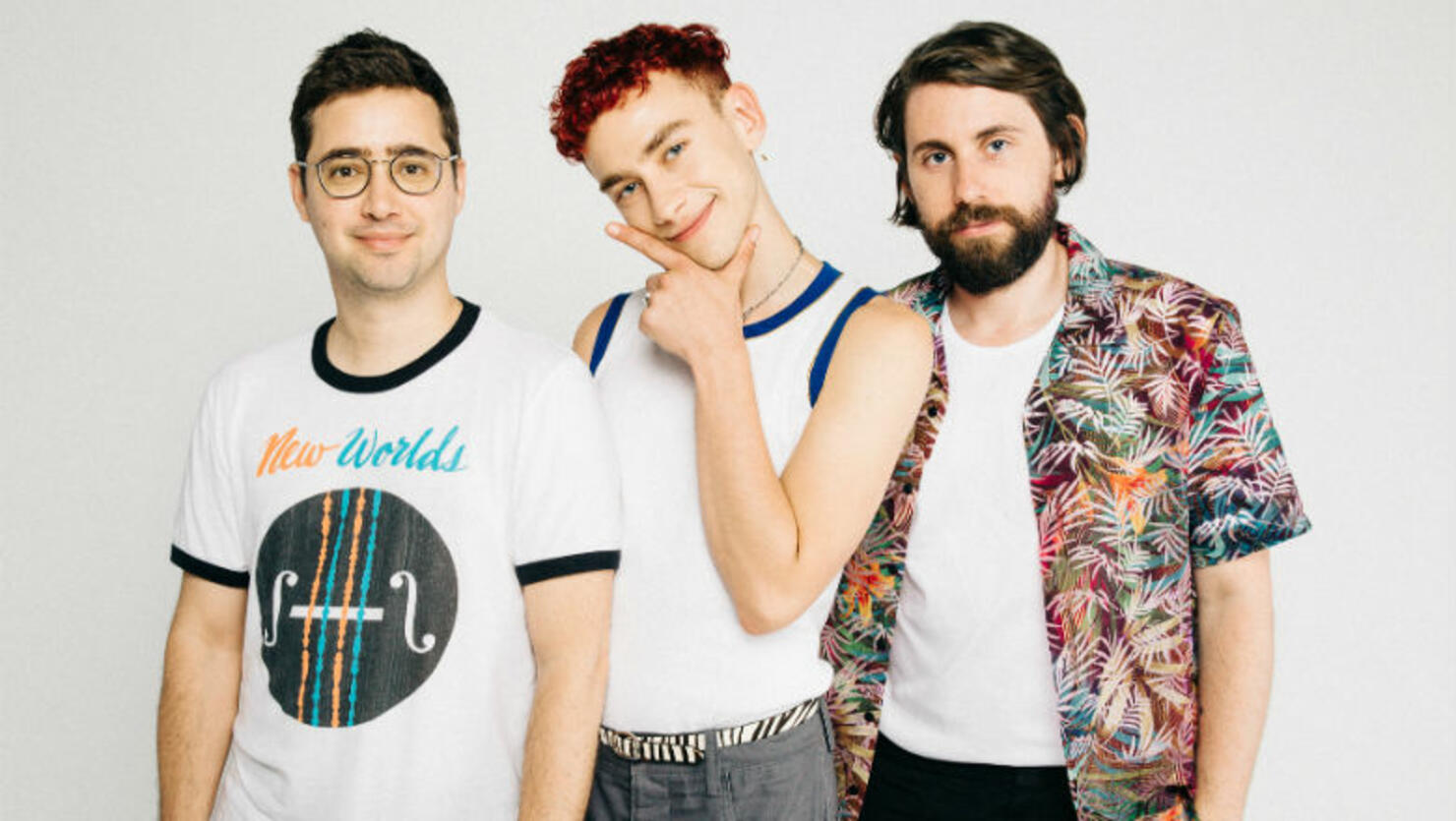 Years and years. Years and years Rendezvous. Обои на рабочий стол years&years. Years & years - crave. Regard, years & years фото.