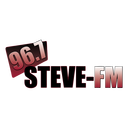 Station Logo