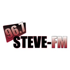 96.7 Steve-FM