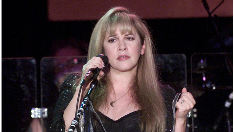 Who Is Stevie Nicks Boyfriend? Complete Relationship Details!