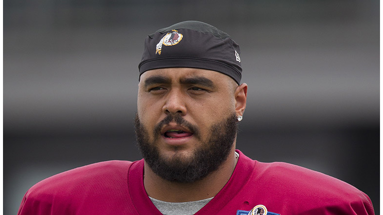 a.j. francis