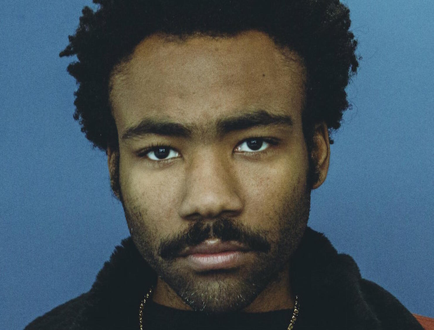 Childish Gambino