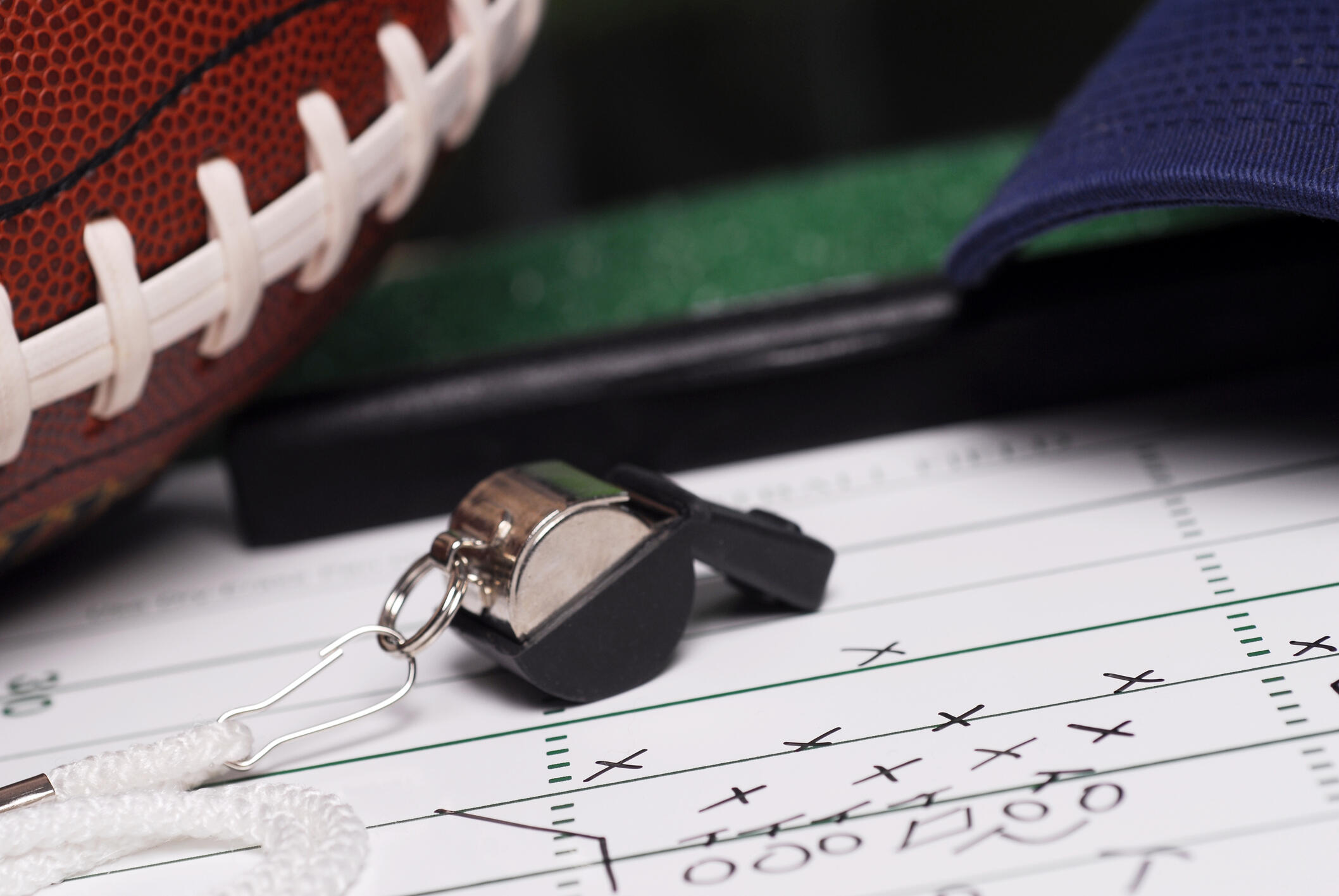 2018 HSFB Preview: Madison-Area Coaching Changes - Thumbnail Image