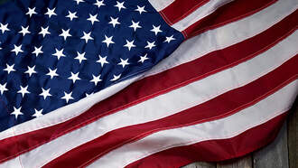 Riding The Memory Go Round 7.6.18