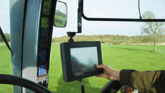 This took some serious effort!