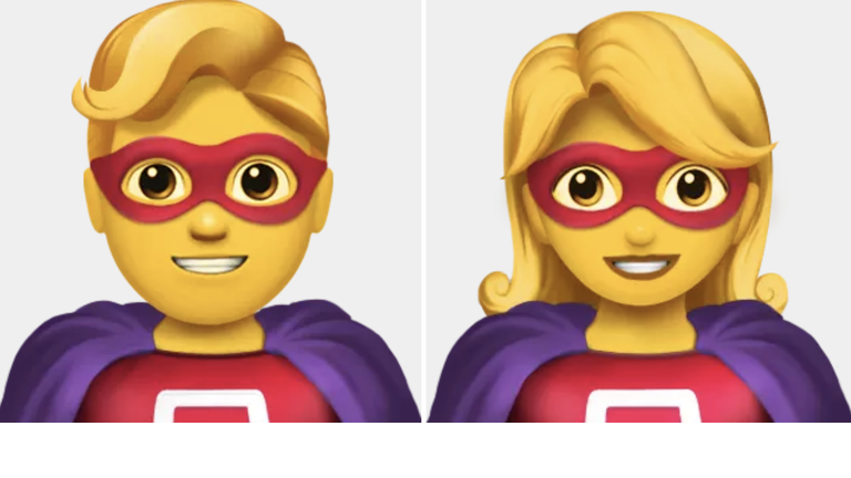 Courtesy of Apple