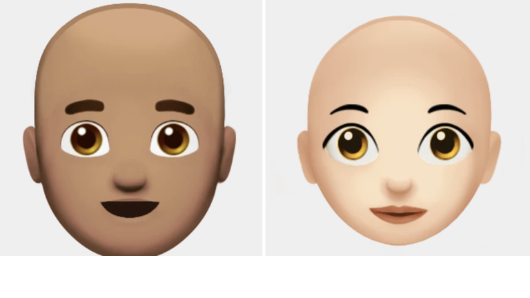 Courtesy of Apple