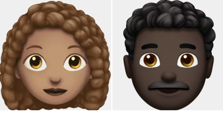 Courtesy of Apple