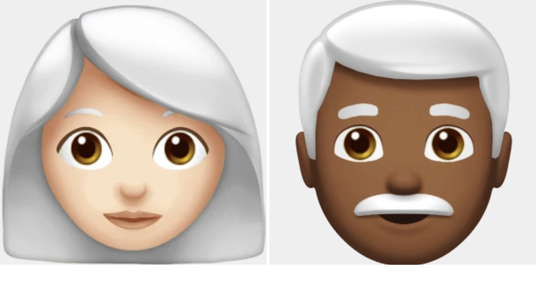 Courtesy of Apple