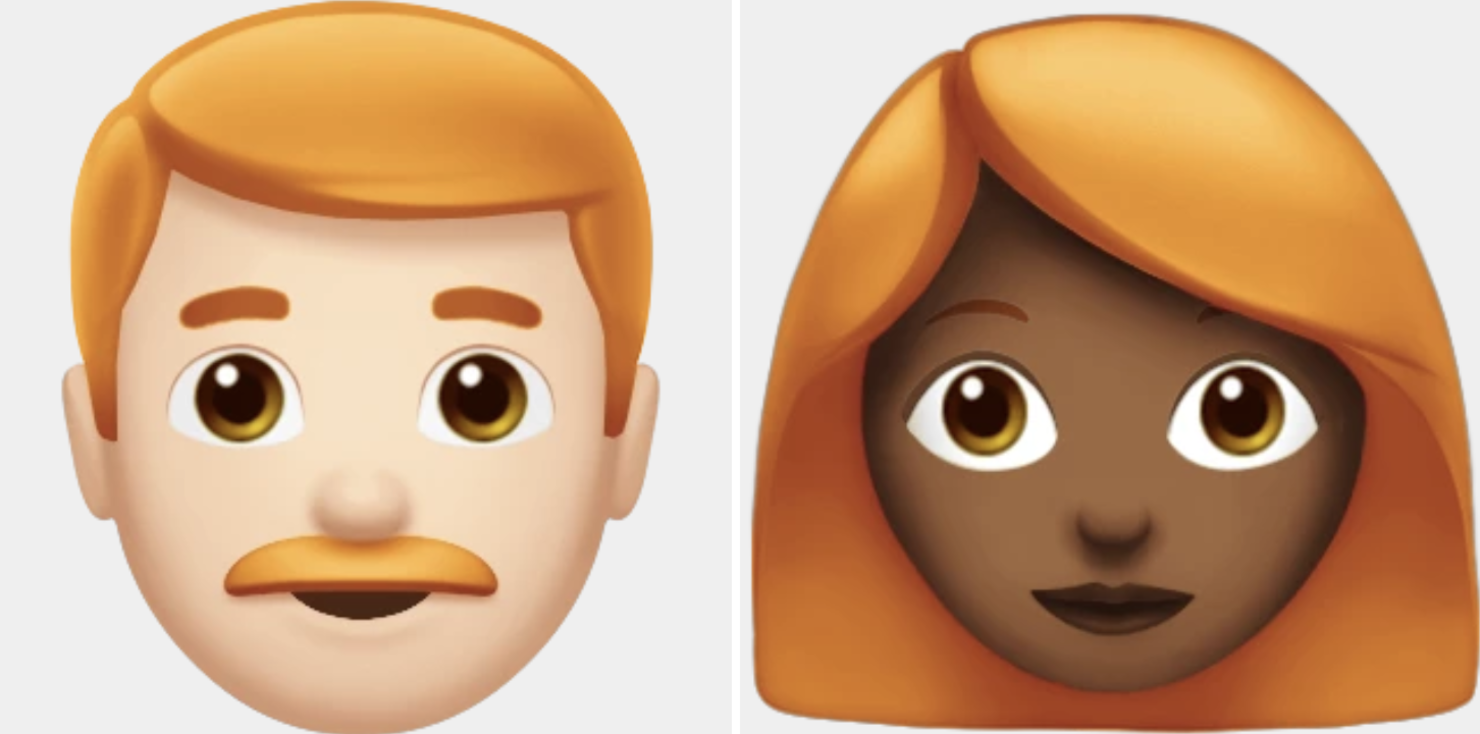 Courtesy of Apple