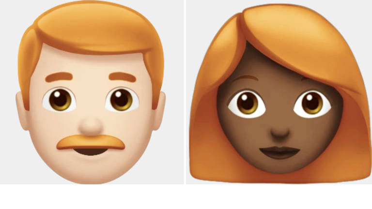 Courtesy of Apple